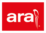 Ara