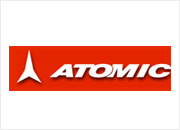 Atomic