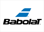 Babolat