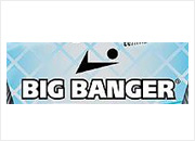 Big Banger