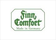 Finn Comfort