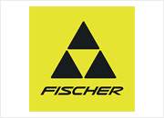 Fischer