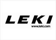 Leki