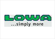 Lowa