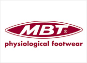 MBT
