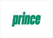 Prince