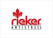 Rieker