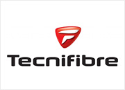 Tecnifibre