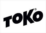 Toko