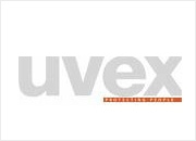 UVEX