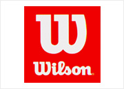 Wilson
